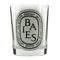 Scented Candle - Baies (Berries) - 190g-6.5oz-Home Scent-JadeMoghul Inc.