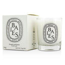 Scented Candle - Baies (Berries) - 70g-2.4oz-Home Scent-JadeMoghul Inc.