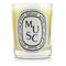 Scented Candle - Musc (Musk)-Home Scent-JadeMoghul Inc.