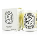 Scented Candle - Opopanax-Home Scent-JadeMoghul Inc.