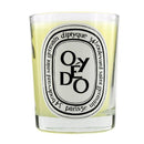 Scented Candle - Oyedo - 190g-6.5oz-Home Scent-JadeMoghul Inc.