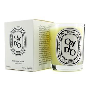 Scented Candle - Oyedo - 190g-6.5oz-Home Scent-JadeMoghul Inc.