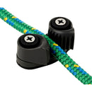 Schaefer Fast Entry Cam Cleat f-1-4"-7-16" Line - 6mm-12mm [70-17]-Hardware-JadeMoghul Inc.