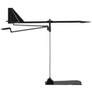 Schaefer Great Hawk Wind Indicator f-Boats From 8M - 20M [H002F00]-Weather Instruments-JadeMoghul Inc.