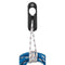 Schaefer Handi-Hanger [HH]-Accessories-JadeMoghul Inc.