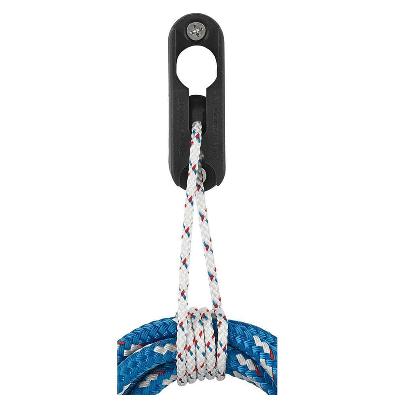 Schaefer Handi-Hanger [HH]-Accessories-JadeMoghul Inc.