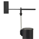 Schaefer Little Hawk Race Wind Indicator f-Boats up to 8M [H007F00]-Weather Instruments-JadeMoghul Inc.