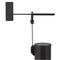 Schaefer Little Hawk Race Wind Indicator f-Boats up to 8M [H007F00]-Weather Instruments-JadeMoghul Inc.