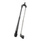 Schmitt Ongaro Deluxe Adjustable Pantograph Arm 12.5" - 18" Ultra HD [33670]-Windshield Wipers-JadeMoghul Inc.