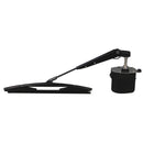 Schmitt Ongaro Standard Wiper Motor Kit w-1.5" Shaft, 14" Arm 14" Blade - 12V [31014]-Windshield Wipers-JadeMoghul Inc.
