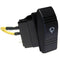 Schmitt Ongaro Wiper Switch - 3-Position Rocker [40400]-Windshield Wipers-JadeMoghul Inc.