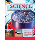 SCIENCE BY THE GRADE GR 2-Learning Materials-JadeMoghul Inc.