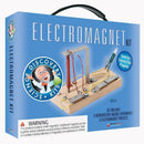 SCIENCE KIT ELECTROMAGNET-Learning Materials-JadeMoghul Inc.