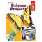 SCIENCE PROJECTS GRS 5-6-Learning Materials-JadeMoghul Inc.
