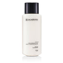 Scientific System Make-Up Remover - 250ml-8.4oz-All Skincare-JadeMoghul Inc.