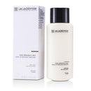 Scientific System Make-Up Remover - 250ml-8.4oz-All Skincare-JadeMoghul Inc.