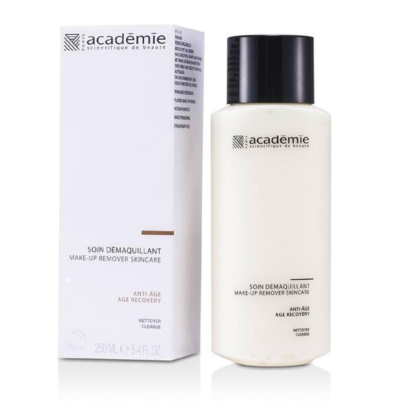 Scientific System Make-Up Remover - 250ml-8.4oz-All Skincare-JadeMoghul Inc.