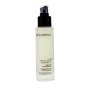 Scientific System Reshaping Lift For Face & Neck - 50ml-1.7oz-All Skincare-JadeMoghul Inc.