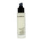 Scientific System Reshaping Lift For Face & Neck - 50ml-1.7oz-All Skincare-JadeMoghul Inc.