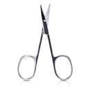 Scissors - -Make Up-JadeMoghul Inc.