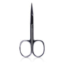 Scissors - -Make Up-JadeMoghul Inc.