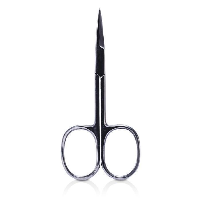 Scissors - -Make Up-JadeMoghul Inc.