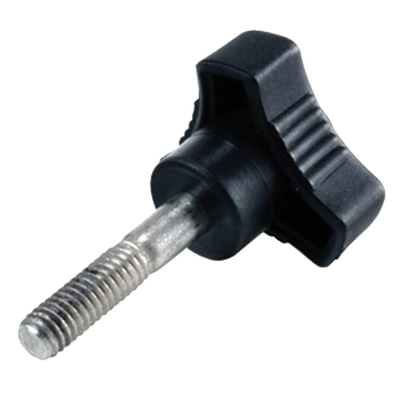 Scotty 1035 Mounting Bolts [1035]-Accessories-JadeMoghul Inc.