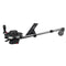 Scotty 1085 Strongarm 30" Manual Downrigger w-Rod Holder [1085]-Downriggers-JadeMoghul Inc.