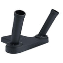 Scotty 247 Dual Rod Holder [247]-Rod Holders-JadeMoghul Inc.