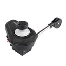 Scotty 2500 Electric Trap-Pot Line Puller [2500]-Fishing Accessories-JadeMoghul Inc.