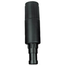 Scotty 254M Mini Rod Holder Height Extender [254M]-Accessories-JadeMoghul Inc.