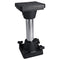 Scotty 2612 Downrigger Pedestal Riser - 12" [2612]-Downrigger Accessories-JadeMoghul Inc.
