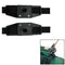 Scotty 266 Float Tube Adapter f-241 Side & Deck Mount [266]-Fishing Accessories-JadeMoghul Inc.