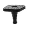 Scotty 368 Universal Sounder Mount [368]-Accessories-JadeMoghul Inc.