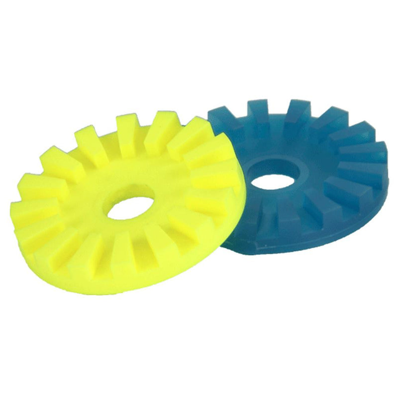 Scotty 415 Slip Disc Set [415]-Accessories-JadeMoghul Inc.