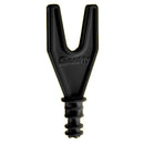 Scotty 416 Rod Balancer-Rod Rest - Black [416-BK]-Rod Holders-JadeMoghul Inc.