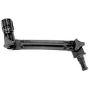 Scotty 429 Gear Head Mount Extender [429]-Accessories-JadeMoghul Inc.