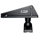 Scotty Anchor Lock w-241 Side Deck Mount [276]-Anchoring-JadeMoghul Inc.