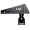 Scotty Anchor Lock w-241 Side Deck Mount [276]-Anchoring-JadeMoghul Inc.