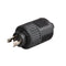 Scotty Electric Plug [2127]-Downrigger Accessories-JadeMoghul Inc.