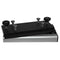 Scotty Nylon Track Adapter [340]-Rod Holders-JadeMoghul Inc.