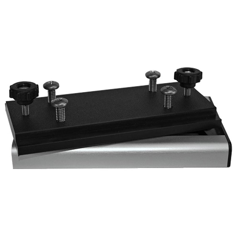 Scotty Nylon Track Adapter [340]-Rod Holders-JadeMoghul Inc.