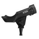 Scotty Powerlock Rod Holder w-o Mount - Black [229-BK]-Rod Holders-JadeMoghul Inc.