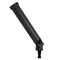 Scotty Rocket Launcher Rod Holder No Jacket w-o Mount [479]-Rod Holders-JadeMoghul Inc.