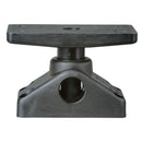 Scotty Swivel Fishfinder Mount w- No. 241 Side-Deck Mount [269]-Fishing Accessories-JadeMoghul Inc.