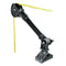 Scotty Trap-Ease 750 - Trap Roller w-241 Side-Deck Mount [750]-Fishing Accessories-JadeMoghul Inc.