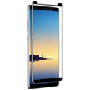 Screen Protector for Samsung Galaxy(R) Note 8-Samsung Galaxy Note 8-JadeMoghul Inc.
