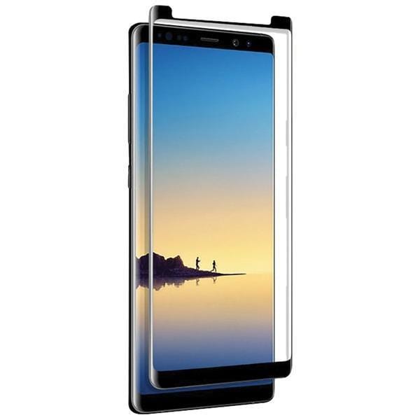 Screen Protector for Samsung Galaxy(R) Note 8-Samsung Galaxy Note 8-JadeMoghul Inc.