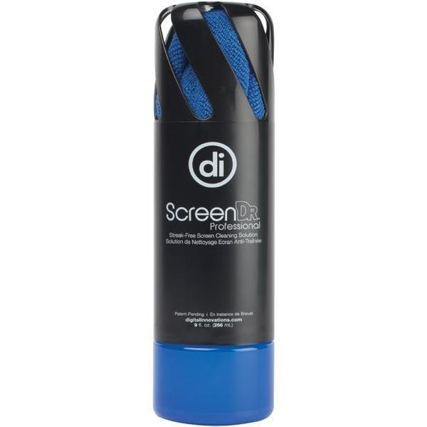 ScreenDr(R) Pro Screen Cleaning Kit, 9oz-Television Accessories-JadeMoghul Inc.