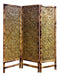 Screens Wood Screen Doors - 1" x 60" x 69" Natural, Wood - Screen HomeRoots